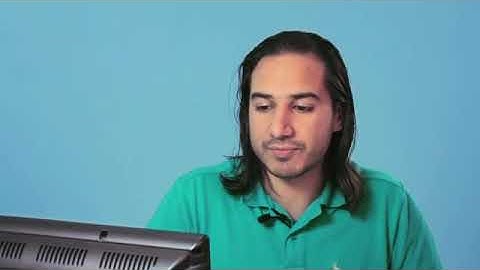 How to Make a Joomla Header Clickable