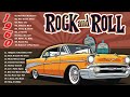 The Very Best 50s 60s Rock N Roll Rare 50s 60s Rock N Roll Jukebox Gems Oldies Mix That Rocks The Very Best 50s 60s Rock N Roll Rare 50s 60s Rock N Roll Jukebox Gems Oldies Mix That Rocks