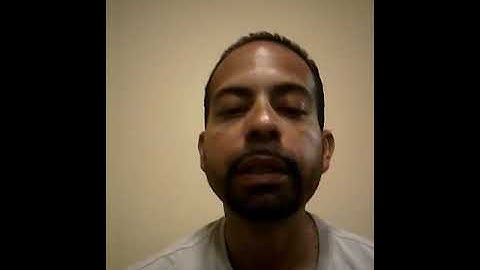 2015 wrx cvt transmission problems