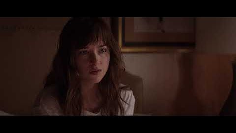 Download Ffity Shadse Of Grey Meeting Mp3 Free And Mp4