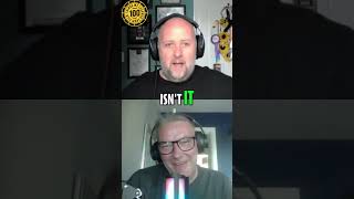 Uk Pubs The Rules On Drinking Behind The Bar?