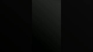 Uptime Kuma untuk Memantau Kesehatan Website