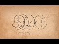 Understanding Slow In and Slow Out in Animation