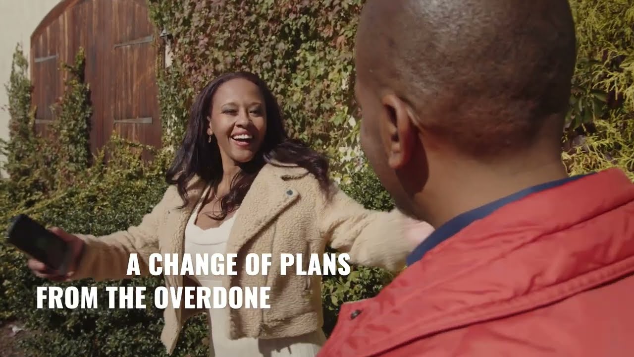 Missouri Wines | Savor Every Moment - Chardonel (2023 Edition :30)