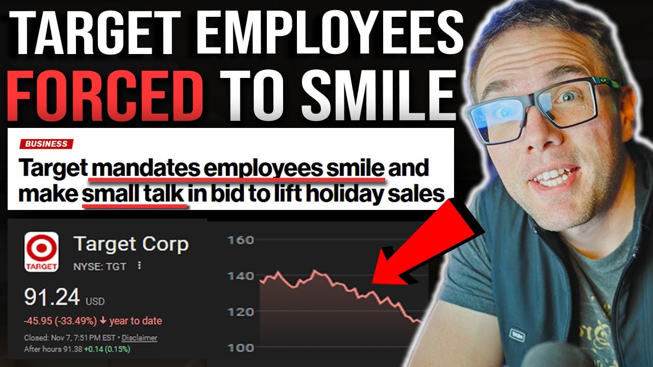 УЛЫБКИ ОБЯЗАТЕЛЬНЫ ДЛЯ РАБОТНИКОВ!