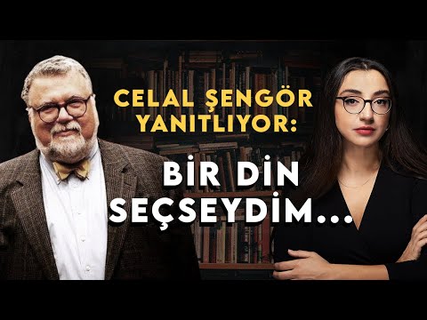 Video: Felsefe neden önemli bir disiplindir?