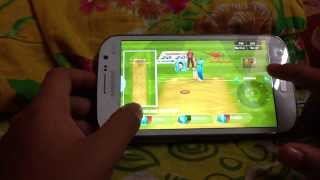 Ipl fever 2013 screenshot 3