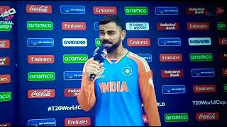 The Man, Myth, Legend, Goat, Farewell King