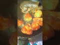 মাছ রান্না #reels #viral #cooking #fish