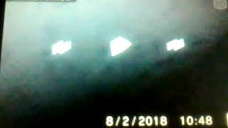 Death note kill count 2017 movie