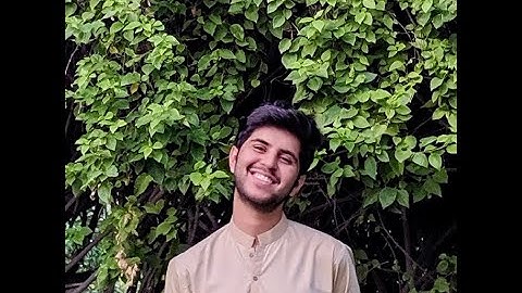 How to Ace CSS in Your First Attempt With Nabeel Memon (PAS, 7th in Pakistan CSS 2018, 1st in Sindh)