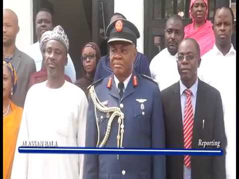 benin city to lagos flight 2019 RAINY SEASON: NEMA STRATEGISES TO PREVENT FLOOD DISASTER