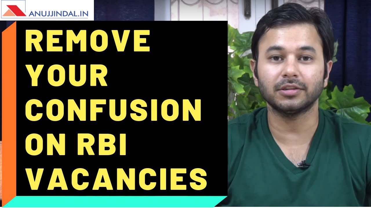RBI TO INCREASE VACANCIES IN THE FUTURE PRESS RELEASE DATES 21ST MAY Rbi to increase vacancies in the future press release dates 21st may