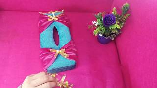 home decorating ideas | craft ideas | Fashion pixies | Diy crafts | Diy projects