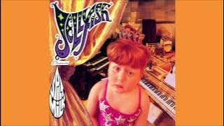 Jellyfish - Spilt Milk (Full Album with Bonus Tracks)