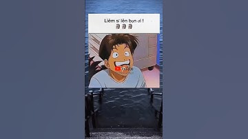 Tài lộc quá lớn 🤣 #shorts #memes #funny