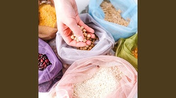 Pulsating Ambience for Cooking Meals