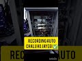 CCTV Camera HDD Full Problem | Recording Auto Delete Fix#cctvproblem