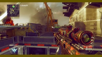 Daydreams. #ClickE #DA (PF in Desc) (Editor Appclip)