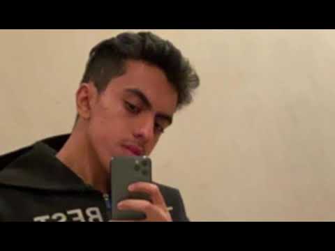 وجه asmr spy لا يفوتكم 😱😱😱😱 (خشة اسمر سباي لا يفوتكم)