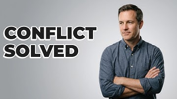 How Do Managers Resolve Team Conflicts Effectively?