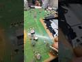 PS4 USB No Power repair #playstation #fix #repair #tech #games