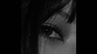 LUNAX x Ely Oaks x Rebecca Helena – Heaven In Your Eyes { slowed   reverb }