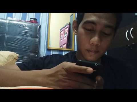 Cover lagu mungkin(potret) Cover lagu mungkin(potret)