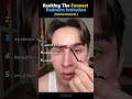 Everyday Struggles That Are TOO Real | Funny Compilation #funny #memes