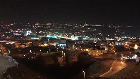 القارئ / عبدالله عبدالشكور الأركاني