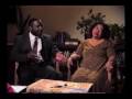 Solution-Focused Couples Therapy Insoo Kim Berg Video