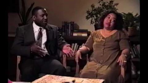 Solution-Focused Couples Therapy Insoo Kim Berg Vi...