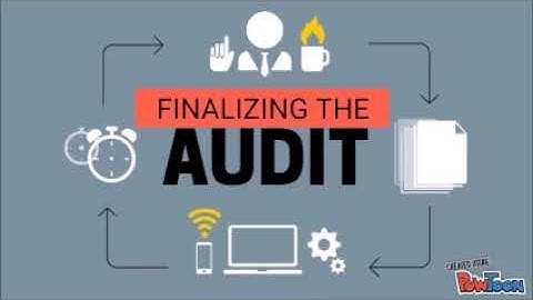 AUD689 Post Balance Sheet Events and Reporting GroupC