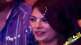 هل نسيت العهد كاظم الساهر - اسمعها