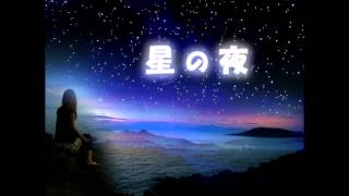 歌ネットアーティスト動画 歌ネット動画プラス