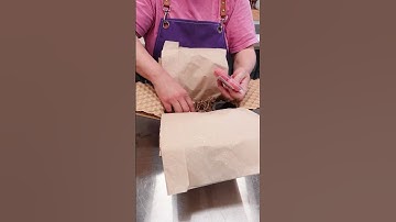 Pack An Order With Me! #moriversoap #missouririversoap #packingorders #soap #waxmelts #bubblebath