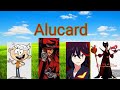 Alucark Shrek Part 3 The Odd Couple Alucark Shrek Part 3 The Odd Couple