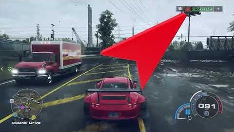 How To Make $18 000 000 in Need for Speed Unbound