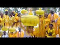 WORLD OSUN ISEMBAYE FESTIVAL 2023 WORLD OSUN ISEMBAYE FESTIVAL 2023