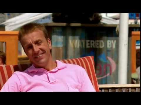 Jannes - Laat De Zon Maar Schijnen (Officile video)
