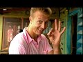 Jannes - Laat De Zon Maar Schijnen