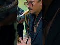 Full length live video of “vanilla affogato” drops Friday with a new video every Friday!! #soulmusic