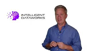 Intelligent Dataworks Ai-Assisted Seller Solutions