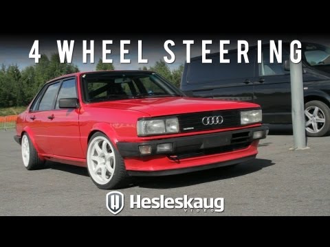 audi-80-quattro-with-4-wheel-steering