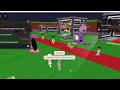 STEAL A BRAINROT STREAM + ADMIN ABUSE