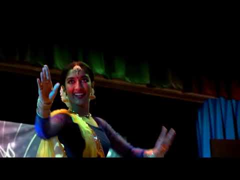 Isaithullal 2.1 in Stein Nederland Part-7