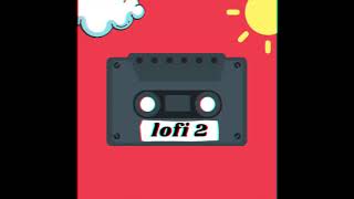 10 GUITAR Sample Pack Loop Kit - Lofi Vol.2