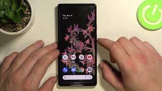 Celebrity Does GOOGLE Pixel 5 Have Headphones Jack? Profile