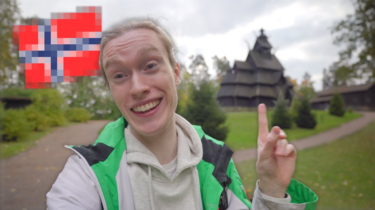 Tunnistatko Miss Maassa Ollaan YouTube tunnistatko-miss-maassa-ollaan-youtube