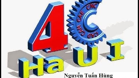 Hướng dẫn cài phần mềm Inventor Professional 2018 bản quyền 3 năm SV trên trang chủ Autodesk.com